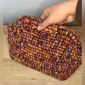 Women Bag